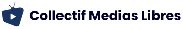 Collectif Medias Libres